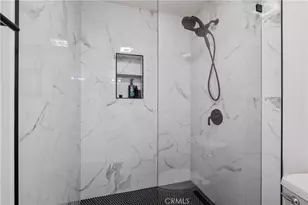 23412 Pacific Park Dr, Aliso Viejo, CA 92656 - Photo 9