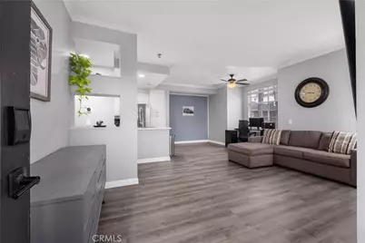 23412 Pacific Park Drive #30B, Aliso Viejo, CA 92656 - Photo 1