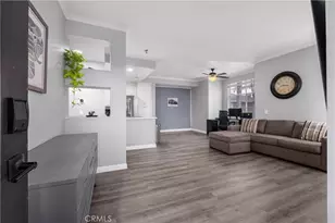 23412 Pacific Park Dr, Aliso Viejo, CA 92656 - Photo 1