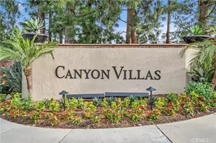 23412 Pacific Park Dr, Aliso Viejo, CA 92656 - Photo 17