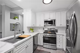 23412 Pacific Park Dr, Aliso Viejo, CA 92656 - Photo 3
