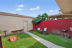 461 W Alton, Santa Ana, CA 92707 - Photo 27