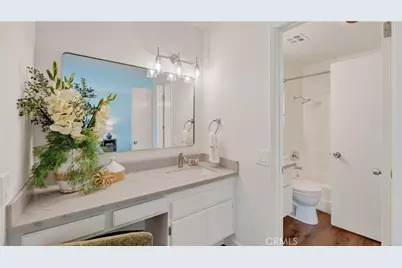 461 W Alton #C, Santa Ana, CA 92707 - Photo 23