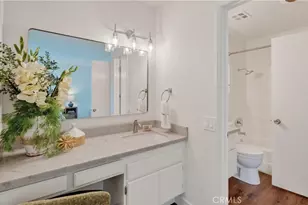 461 W Alton, Santa Ana, CA 92707 - Photo 23