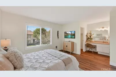 461 W Alton #C, Santa Ana, CA 92707 - Photo 25