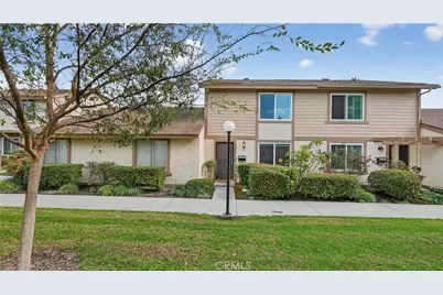 461 W Alton #C, Santa Ana, CA 92707 - Photo 3