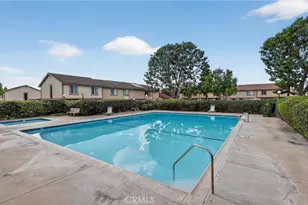 461 W Alton, Santa Ana, CA 92707 - Photo 33