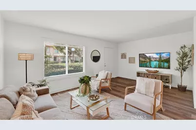 461 W Alton #C, Santa Ana, CA 92707 - Photo 7