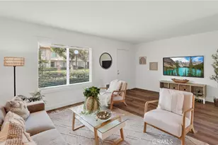 461 W Alton, Santa Ana, CA 92707 - Photo 7