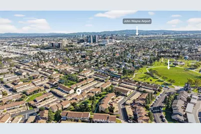 461 W Alton #C, Santa Ana, CA 92707 - Photo 41