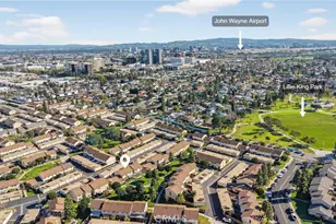 461 W Alton, Santa Ana, CA 92707 - Photo 41