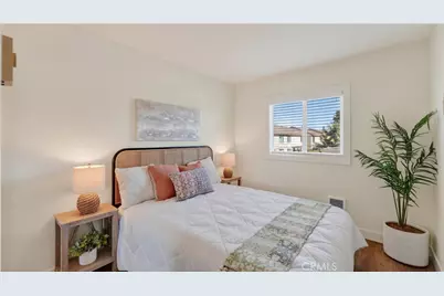 461 W Alton #C, Santa Ana, CA 92707 - Photo 19