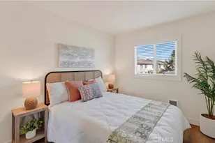 461 W Alton, Santa Ana, CA 92707 - Photo 19