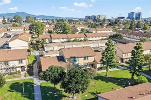 461 W Alton, Santa Ana, CA 92707 - Photo 35