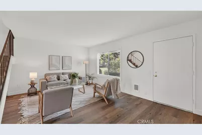 461 W Alton #C, Santa Ana, CA 92707 - Photo 5