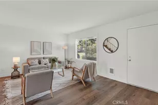 461 W Alton, Santa Ana, CA 92707 - Photo 5