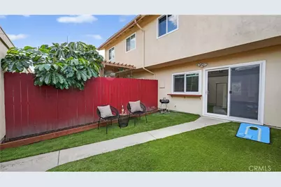 461 W Alton #C, Santa Ana, CA 92707 - Photo 29