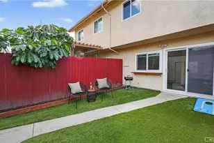 461 W Alton, Santa Ana, CA 92707 - Photo 29