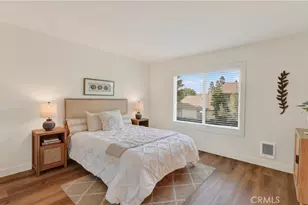 461 W Alton, Santa Ana, CA 92707 - Photo 21