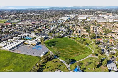 461 W Alton #C, Santa Ana, CA 92707 - Photo 37