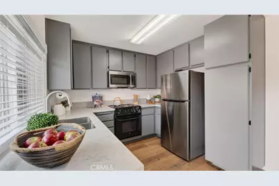 461 W Alton #C, Santa Ana, CA 92707 - Photo 15