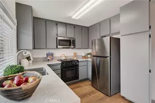 461 W Alton, Santa Ana, CA 92707 - Photo 15