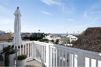 416 Dahlia #A2, Corona del Mar, CA 92625 - Photo 29