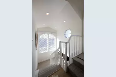 416 Dahlia #A2, Corona del Mar, CA 92625 - Photo 13
