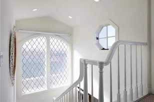 416 Dahlia, Corona del Mar, CA 92625 - Photo 13