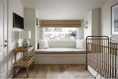 416 Dahlia #A2, Corona del Mar, CA 92625 - Photo 15