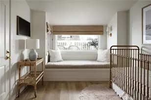 416 Dahlia, Corona del Mar, CA 92625 - Photo 15