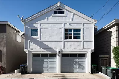 416 Dahlia #A2, Corona del Mar, CA 92625 - Photo 31