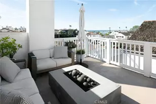 416 Dahlia, Corona del Mar, CA 92625 - Photo 27