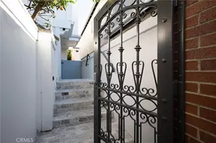 416 Dahlia, Corona del Mar, CA 92625 - Photo 21