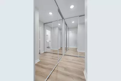 5384 W Paseo Del Lago #A, Laguna Woods, CA 92637 - Photo 31