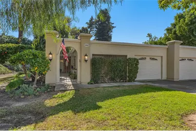 5384 W Paseo Del Lago #A, Laguna Woods, CA 92637 - Photo 7