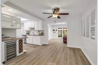 5384 W Paseo Del Lago #A, Laguna Woods, CA 92637 - Photo 21