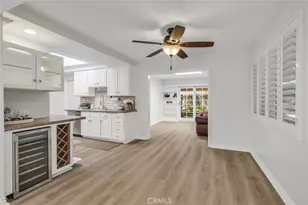 5384 W Paseo Del Lago, Laguna Woods, CA 92637 - Photo 21