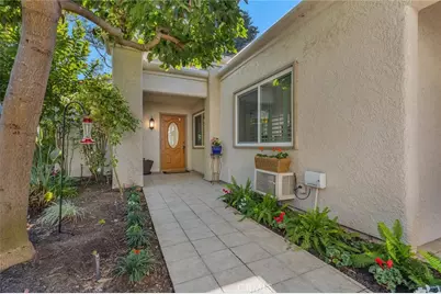 5384 W Paseo Del Lago #A, Laguna Woods, CA 92637 - Photo 5