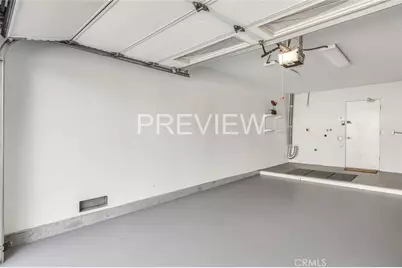 5384 W Paseo Del Lago #A, Laguna Woods, CA 92637 - Photo 27