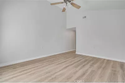 5384 W Paseo Del Lago #A, Laguna Woods, CA 92637 - Photo 27