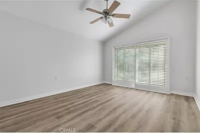 5384 W Paseo Del Lago #A, Laguna Woods, CA 92637 - Photo 25