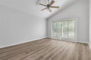 5384 W Paseo Del Lago, Laguna Woods, CA 92637 - Photo 25