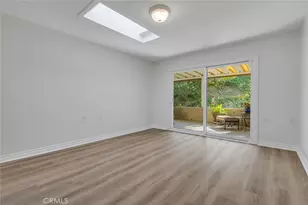 5384 W Paseo Del Lago, Laguna Woods, CA 92637 - Photo 9