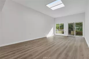 5384 W Paseo Del Lago, Laguna Woods, CA 92637 - Photo 13