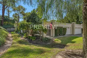 5384 W Paseo Del Lago, Laguna Woods, CA 92637 - Photo 1