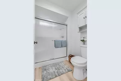 5384 W Paseo Del Lago #A, Laguna Woods, CA 92637 - Photo 29