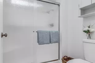 5384 W Paseo Del Lago, Laguna Woods, CA 92637 - Photo 29