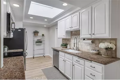 5384 W Paseo Del Lago #A, Laguna Woods, CA 92637 - Photo 17