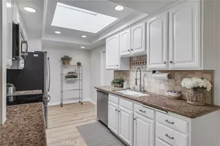 5384 W Paseo Del Lago, Laguna Woods, CA 92637 - Photo 17